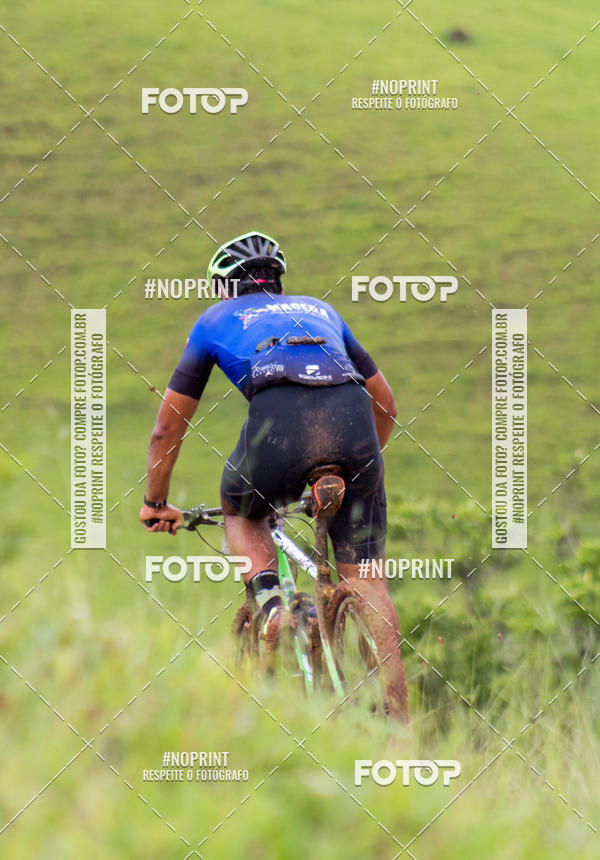 Buy your photos of the eventCopa vertentes de mountain bike on Fotop