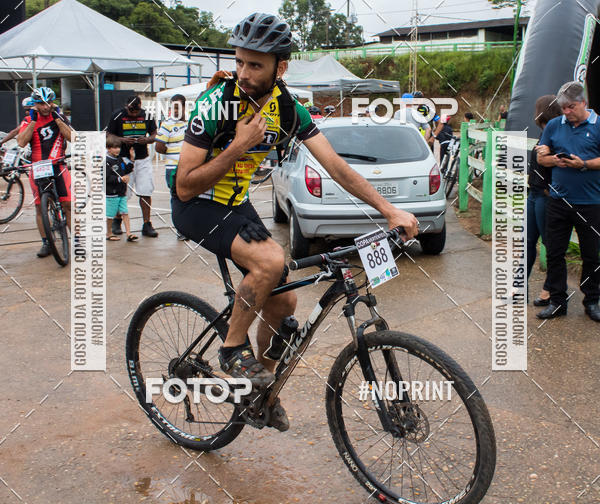 Buy your photos of the eventCopa vertentes de mountain bike on Fotop