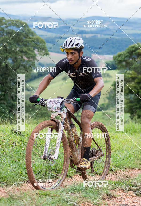 Buy your photos of the eventCopa vertentes de mountain bike on Fotop