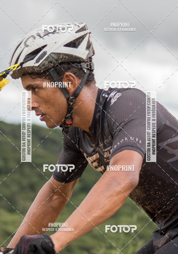 Buy your photos of the eventCopa vertentes de mountain bike on Fotop