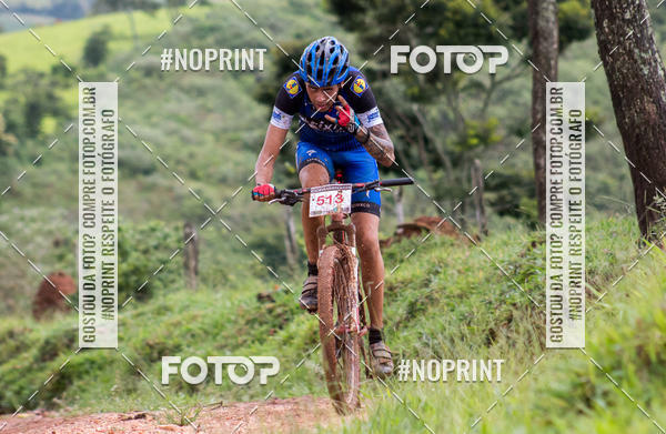 Buy your photos of the eventCopa vertentes de mountain bike on Fotop