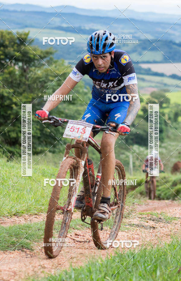 Buy your photos of the eventCopa vertentes de mountain bike on Fotop