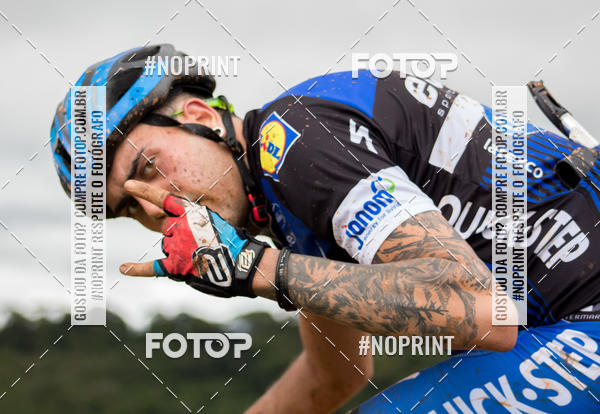 Buy your photos of the eventCopa vertentes de mountain bike on Fotop