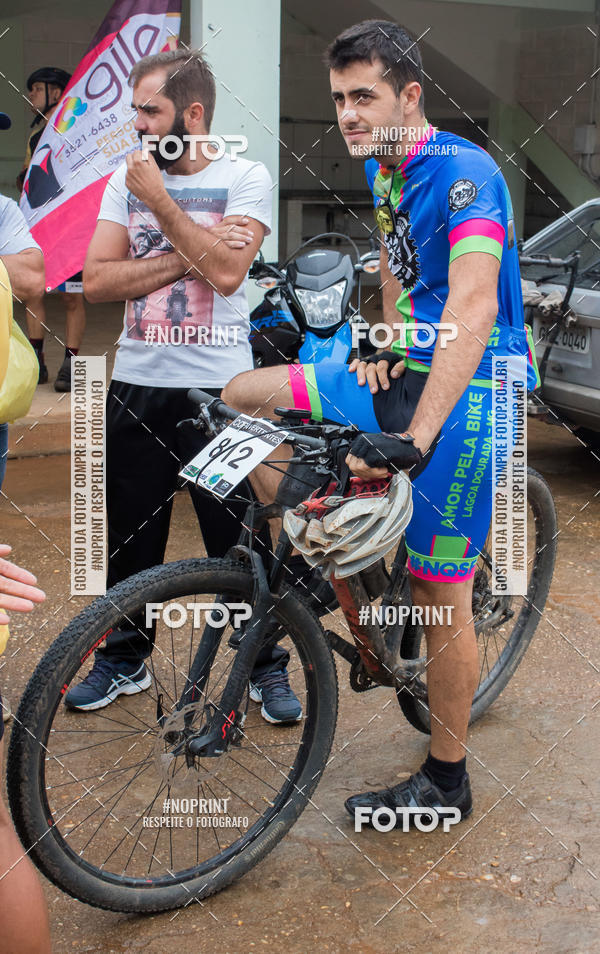 Buy your photos of the eventCopa vertentes de mountain bike on Fotop