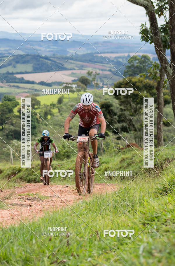 Buy your photos of the eventCopa vertentes de mountain bike on Fotop