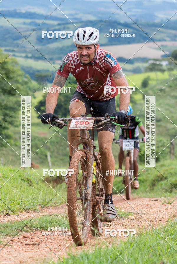 Buy your photos of the eventCopa vertentes de mountain bike on Fotop