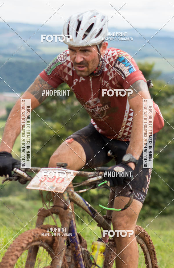Buy your photos of the eventCopa vertentes de mountain bike on Fotop