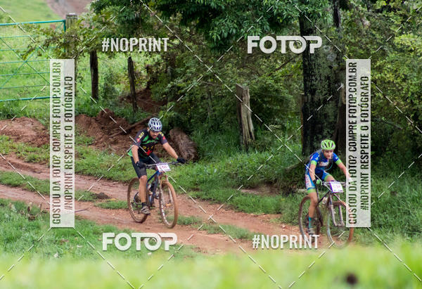 Buy your photos of the eventCopa vertentes de mountain bike on Fotop