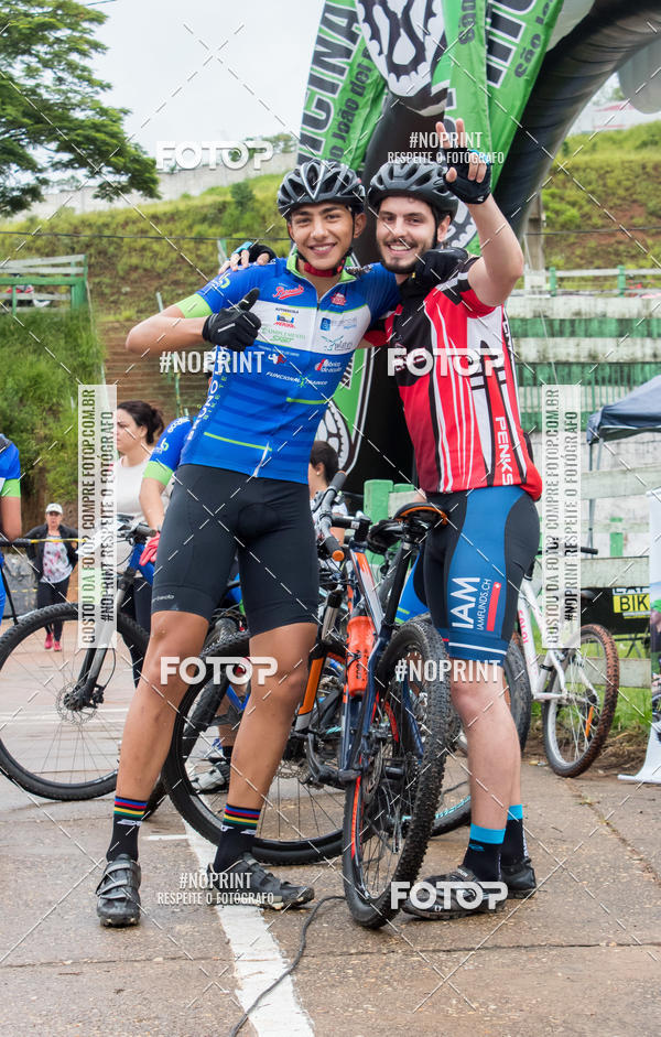 Buy your photos of the eventCopa vertentes de mountain bike on Fotop