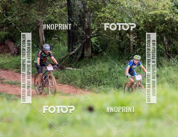 Buy your photos of the eventCopa vertentes de mountain bike on Fotop
