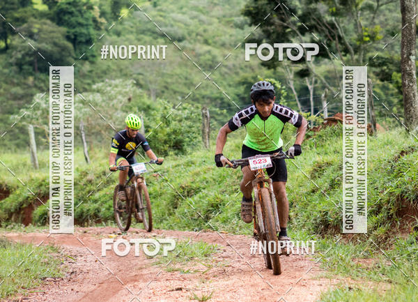 Buy your photos of the eventCopa vertentes de mountain bike on Fotop