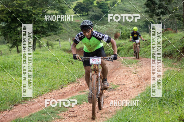 Buy your photos of the eventCopa vertentes de mountain bike on Fotop