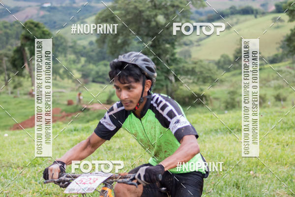 Buy your photos of the eventCopa vertentes de mountain bike on Fotop