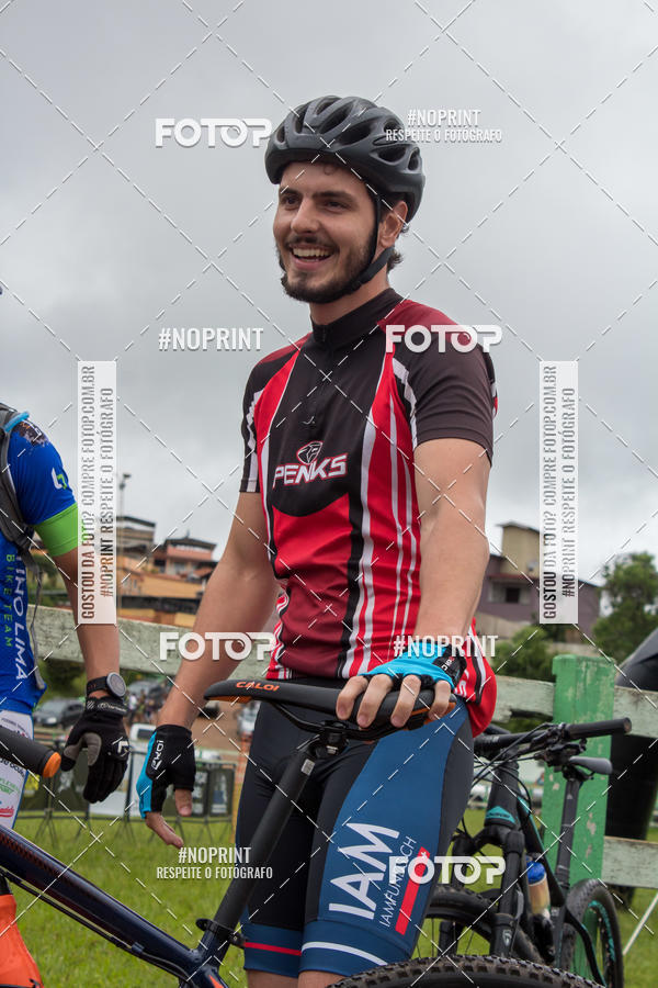Buy your photos of the eventCopa vertentes de mountain bike on Fotop