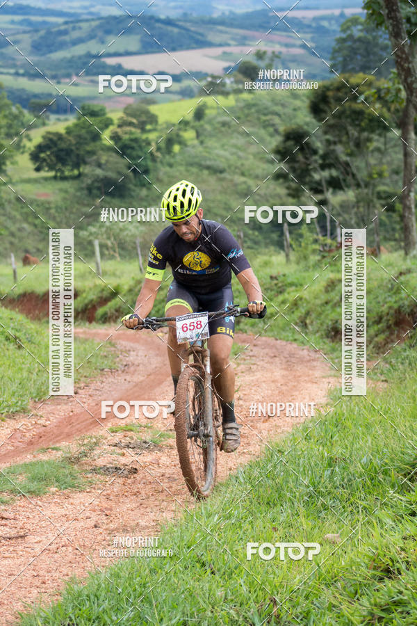 Buy your photos of the eventCopa vertentes de mountain bike on Fotop