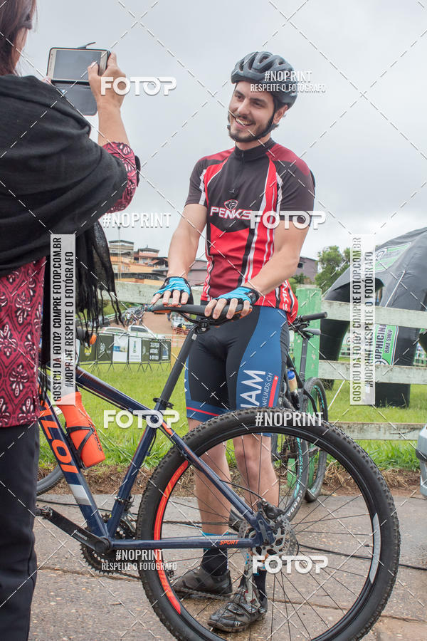 Buy your photos of the eventCopa vertentes de mountain bike on Fotop