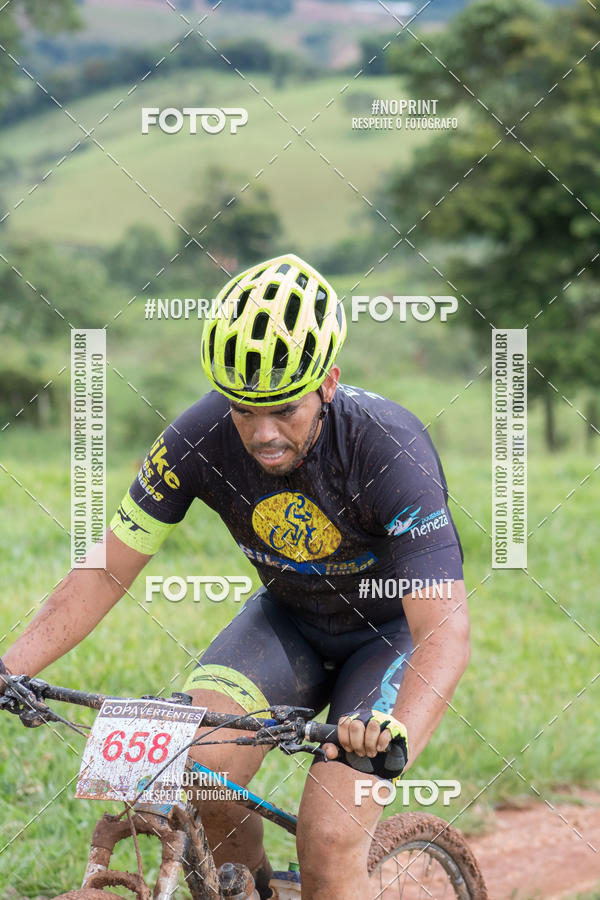 Compra tus fotos del eventoCopa vertentes de mountain bike En Fotop