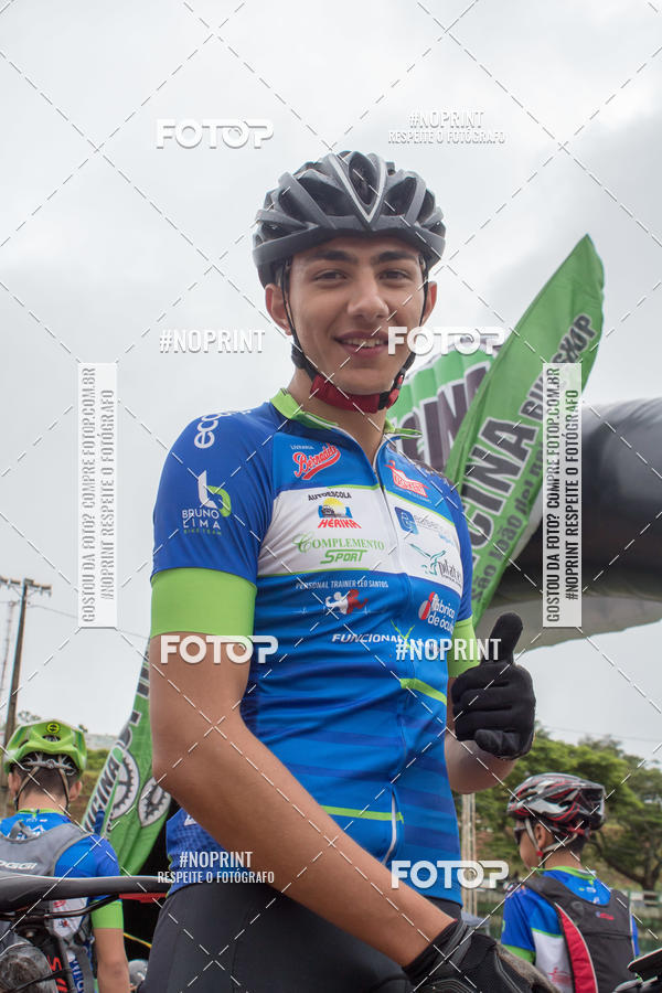 Compra tus fotos del eventoCopa vertentes de mountain bike En Fotop