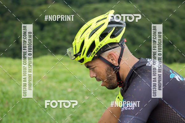 Compra tus fotos del eventoCopa vertentes de mountain bike En Fotop