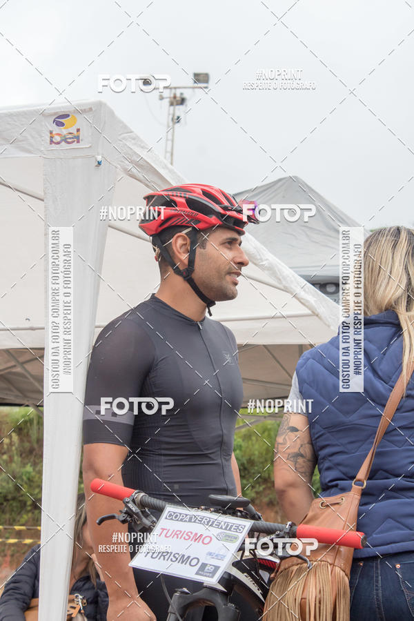 Compra tus fotos del eventoCopa vertentes de mountain bike En Fotop