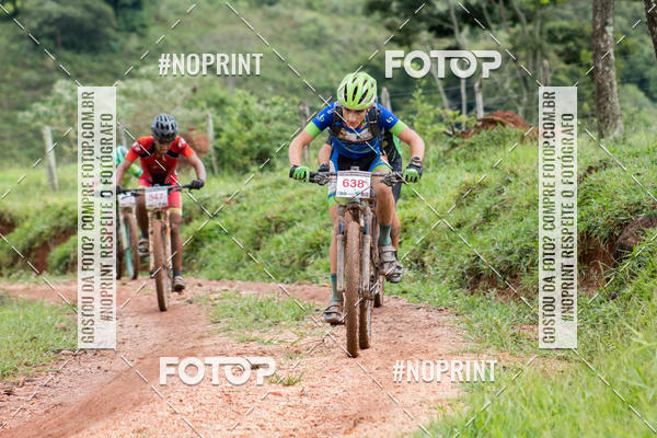 Compra tus fotos del eventoCopa vertentes de mountain bike En Fotop