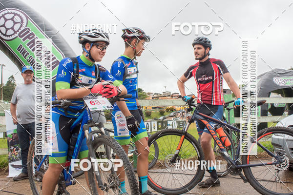 Compra tus fotos del eventoCopa vertentes de mountain bike En Fotop
