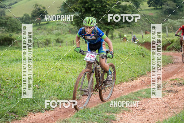 Compra tus fotos del eventoCopa vertentes de mountain bike En Fotop