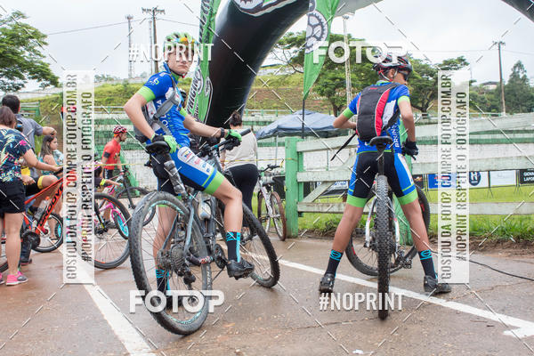 Compra tus fotos del eventoCopa vertentes de mountain bike En Fotop