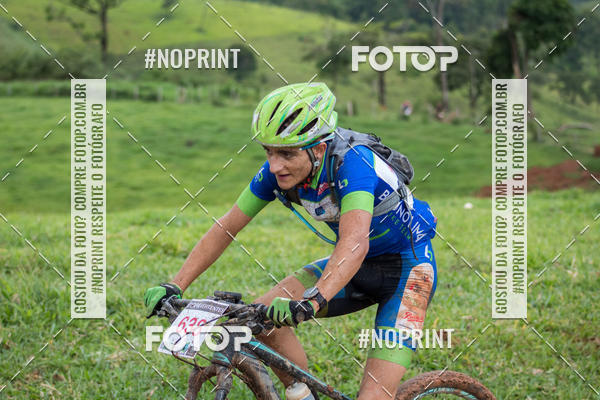 Compra tus fotos del eventoCopa vertentes de mountain bike En Fotop