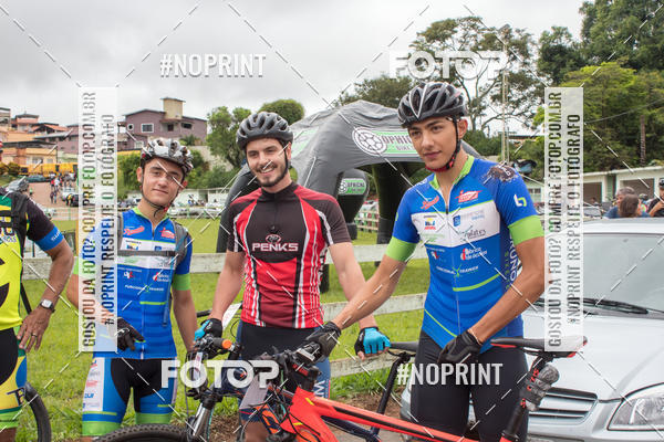 Compra tus fotos del eventoCopa vertentes de mountain bike En Fotop