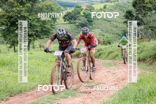 Compra tus fotos del eventoCopa vertentes de mountain bike En Fotop