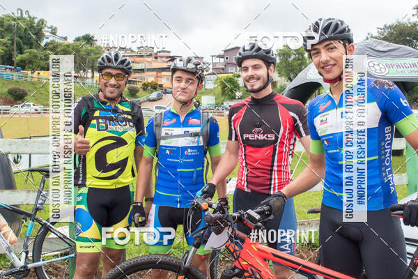 Compra tus fotos del eventoCopa vertentes de mountain bike En Fotop