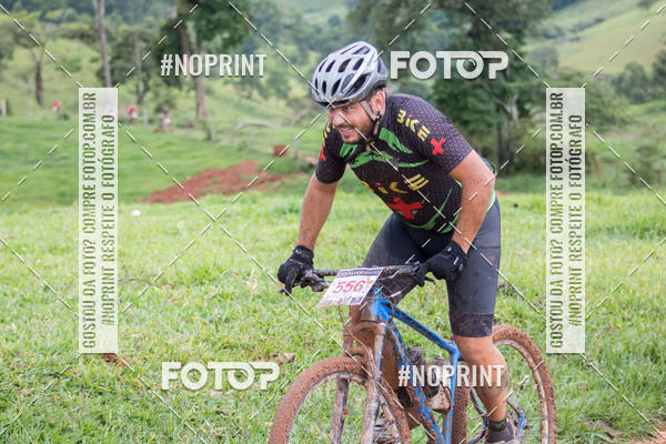 Compra tus fotos del eventoCopa vertentes de mountain bike En Fotop