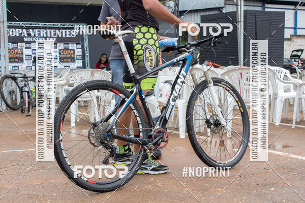 Compra tus fotos del eventoCopa vertentes de mountain bike En Fotop