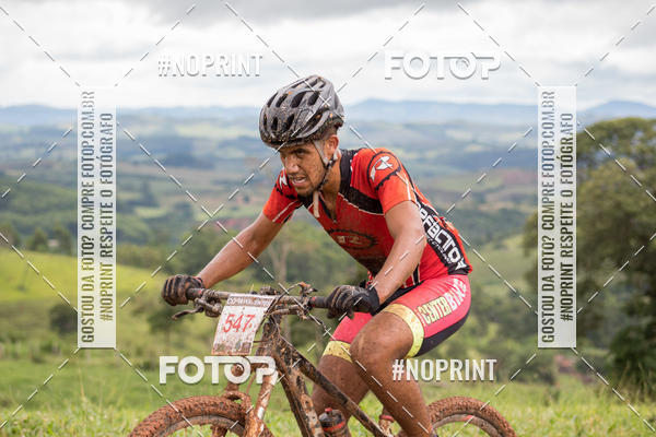 Compra tus fotos del eventoCopa vertentes de mountain bike En Fotop