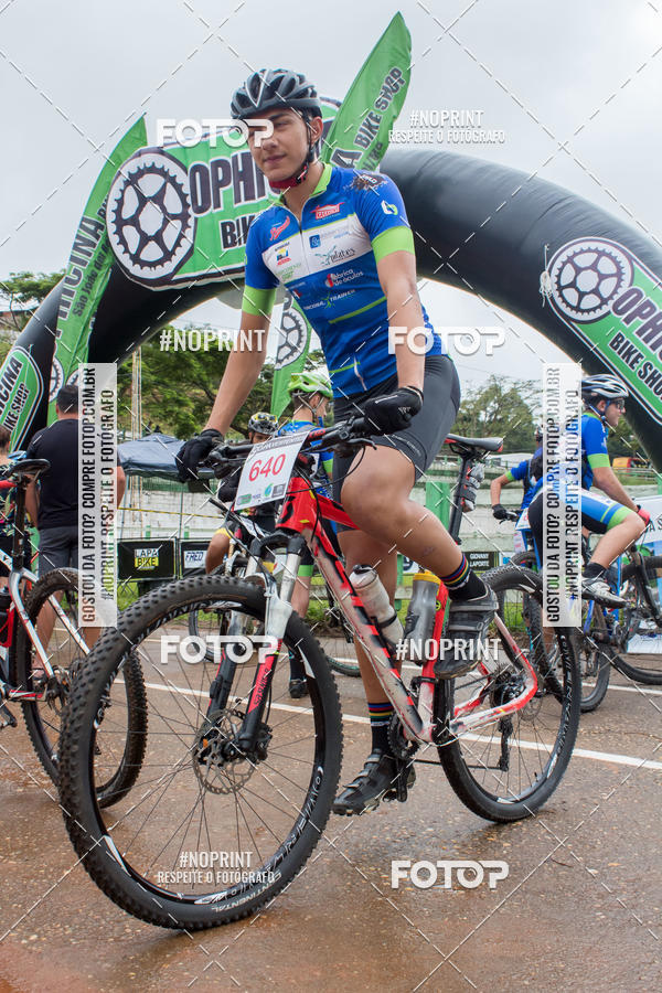 Compra tus fotos del eventoCopa vertentes de mountain bike En Fotop
