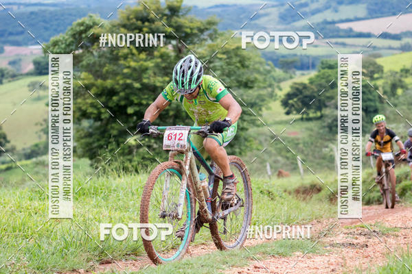 Compra tus fotos del eventoCopa vertentes de mountain bike En Fotop