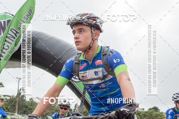 Compra tus fotos del eventoCopa vertentes de mountain bike En Fotop