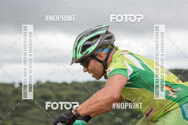 Compra tus fotos del eventoCopa vertentes de mountain bike En Fotop