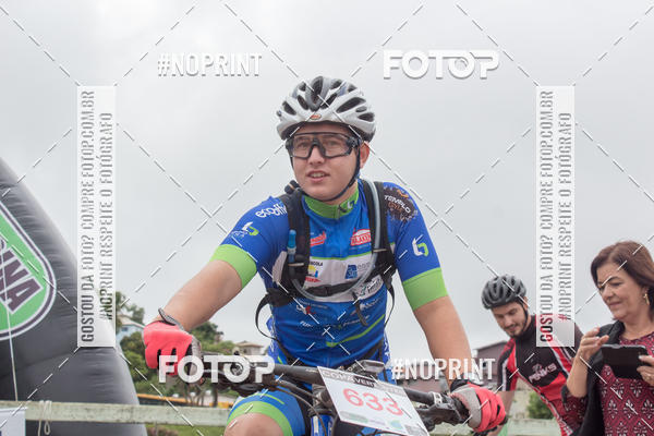 Compra tus fotos del eventoCopa vertentes de mountain bike En Fotop