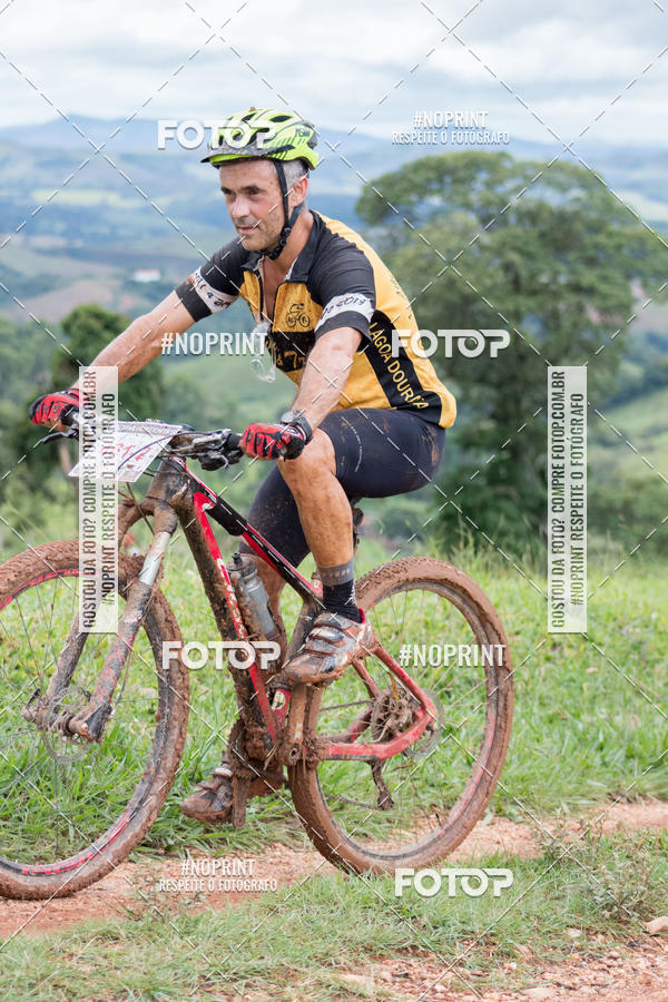 Compra tus fotos del eventoCopa vertentes de mountain bike En Fotop