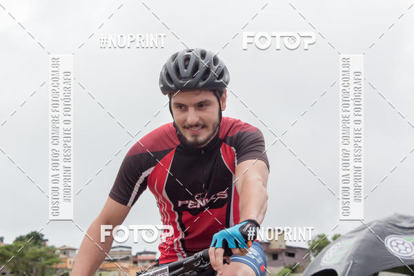 Compra tus fotos del eventoCopa vertentes de mountain bike En Fotop