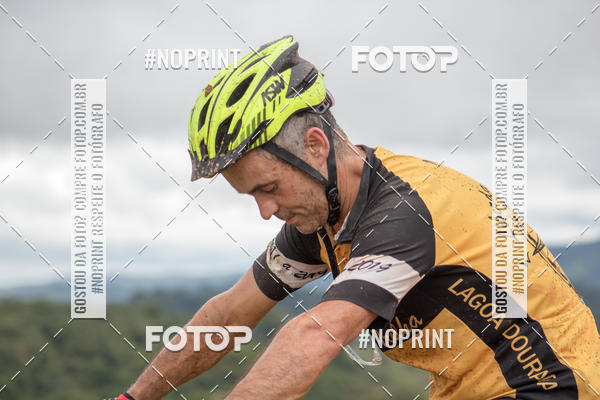 Compra tus fotos del eventoCopa vertentes de mountain bike En Fotop