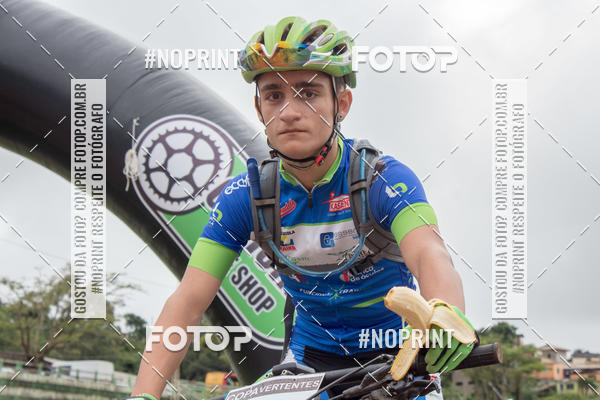 Compra tus fotos del eventoCopa vertentes de mountain bike En Fotop