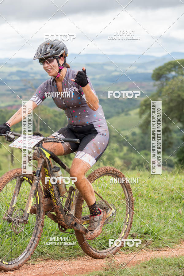 Compra tus fotos del eventoCopa vertentes de mountain bike En Fotop