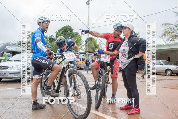 Compra tus fotos del eventoCopa vertentes de mountain bike En Fotop