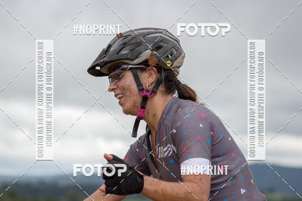 Compra tus fotos del eventoCopa vertentes de mountain bike En Fotop