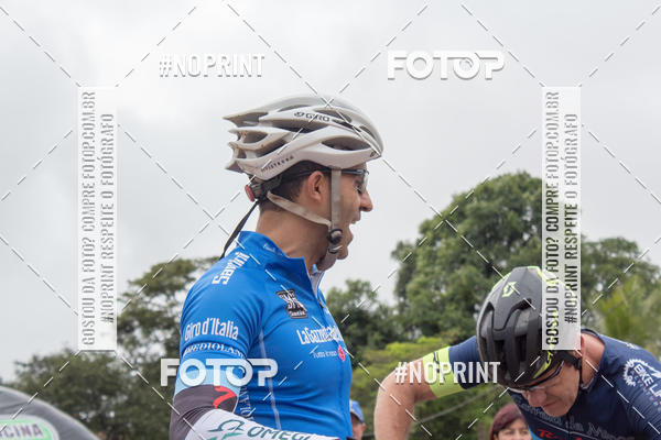 Compra tus fotos del eventoCopa vertentes de mountain bike En Fotop