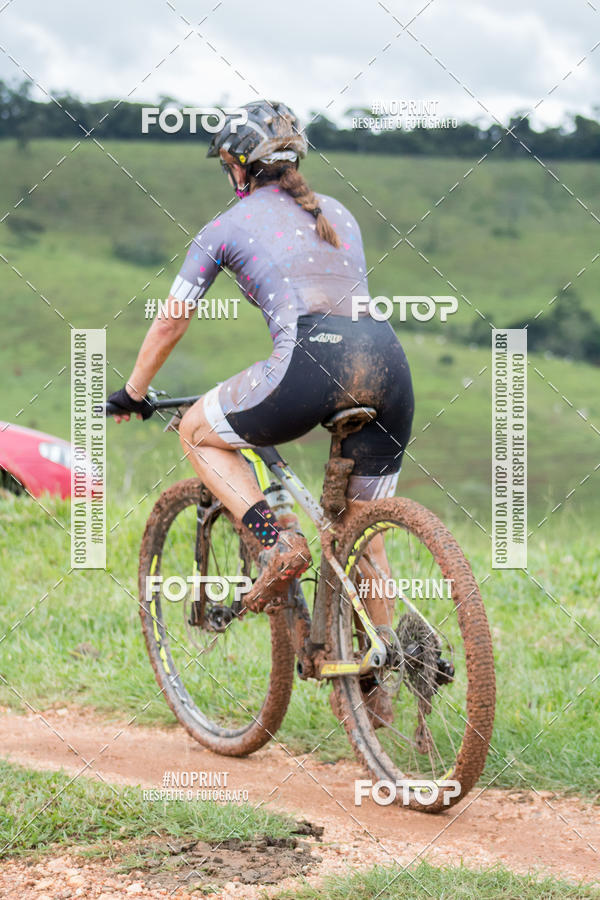 Compra tus fotos del eventoCopa vertentes de mountain bike En Fotop