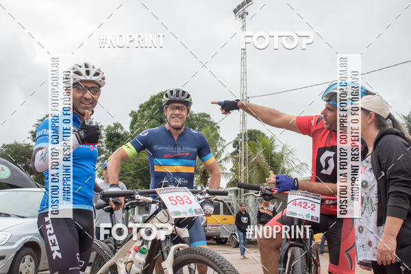 Compra tus fotos del eventoCopa vertentes de mountain bike En Fotop